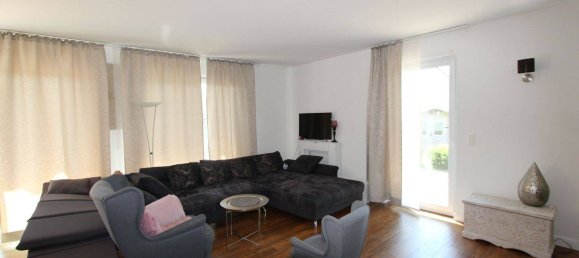 Bungalow de 4 divisões em Neustadt an der Waldnaab, Germany N.º 291533 30