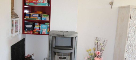 Bungalow de 4 divisões em Neustadt an der Waldnaab, Germany N.º 291533 35