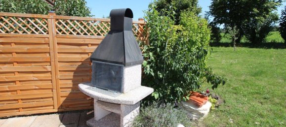 Bungalow de 4 divisões em Neustadt an der Waldnaab, Germany N.º 291533 18