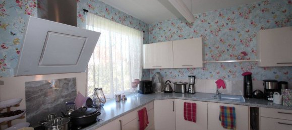 Bungalow de 4 divisões em Neustadt an der Waldnaab, Germany N.º 291533 23