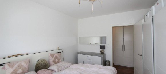 Bungalow de 4 divisões em Neustadt an der Waldnaab, Germany N.º 291533 33