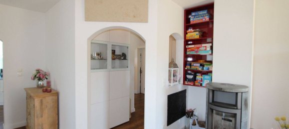 Bungalow de 4 divisões em Neustadt an der Waldnaab, Germany N.º 291533 32