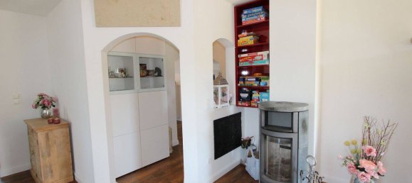 Bungalow de 4 divisões em Neustadt an der Waldnaab, Germany N.º 291533 34