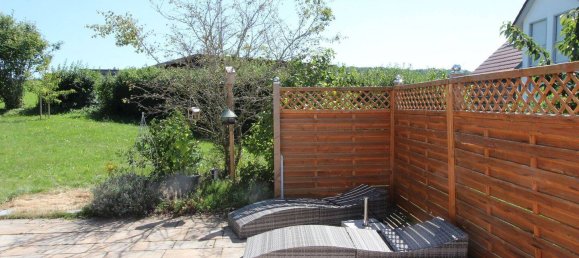 Bungalow de 4 divisões em Neustadt an der Waldnaab, Germany N.º 291533 12