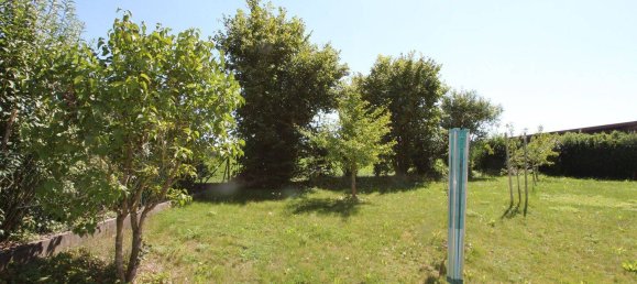 Bungalow de 4 divisões em Neustadt an der Waldnaab, Germany N.º 291533 16