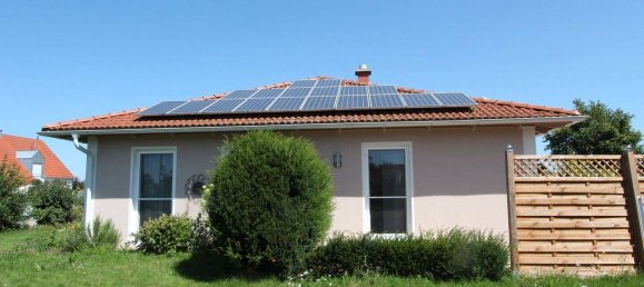 Bungalow de 4 divisões em Neustadt an der Waldnaab, Germany N.º 291533 4