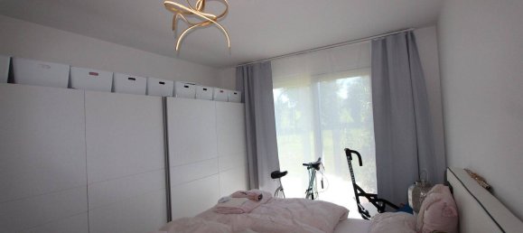 Bungalow de 4 divisões em Neustadt an der Waldnaab, Germany N.º 291533 36