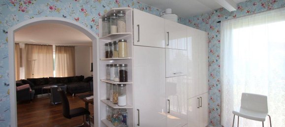 Bungalow de 4 divisões em Neustadt an der Waldnaab, Germany N.º 291533 26