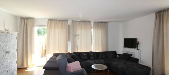 Bungalow de 4 divisões em Neustadt an der Waldnaab, Germany N.º 291533 31