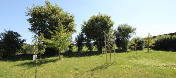 Bungalow de 4 divisões em Neustadt an der Waldnaab, Germany N.º 291533 15
