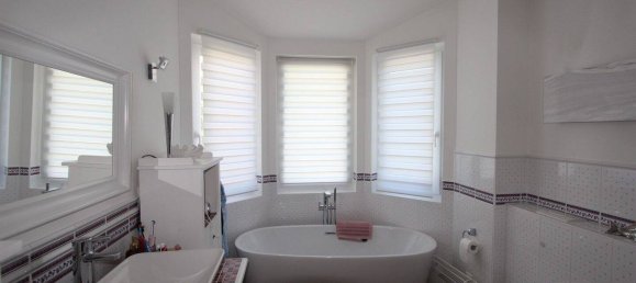 Bungalow de 4 divisões em Neustadt an der Waldnaab, Germany N.º 291533 37