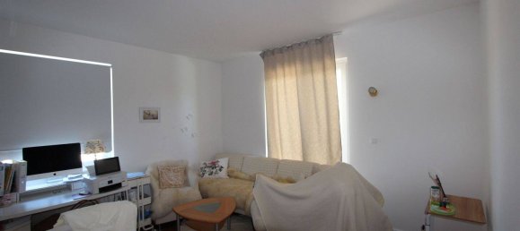 Bungalow de 4 divisões em Neustadt an der Waldnaab, Germany N.º 291533 27