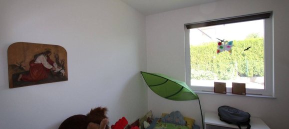 Bungalow de 4 divisões em Neustadt an der Waldnaab, Germany N.º 291533 40