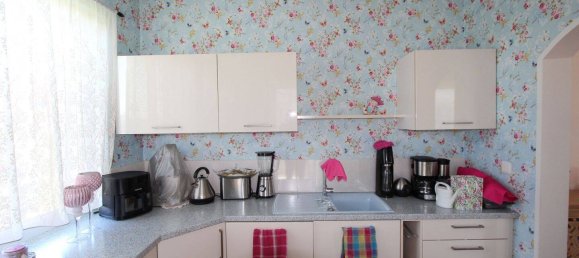 Bungalow de 4 divisões em Neustadt an der Waldnaab, Germany N.º 291533 24