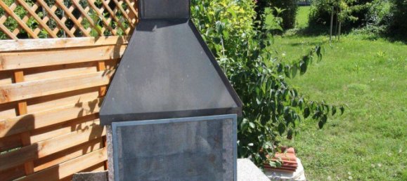 Bungalow de 4 divisões em Neustadt an der Waldnaab, Germany N.º 291533 19