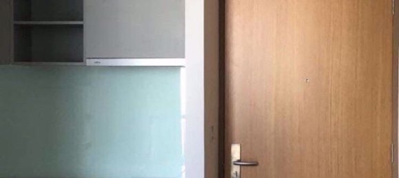 Кондоминиум с 1 спальней в Банг Рак, Таиланд № 9915 4