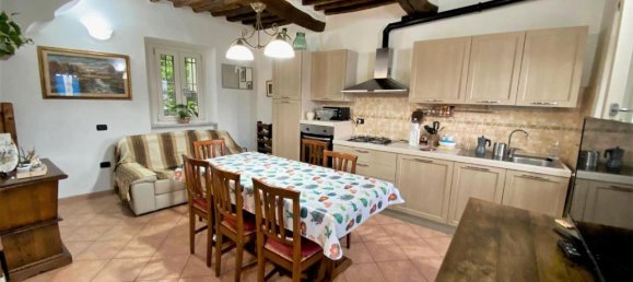 4-salle Maison à Capannori, Italy No. 161245 4