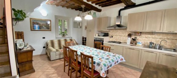 4-salle Maison à Capannori, Italy No. 161245 3