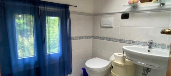 4-salle Maison à Capannori, Italy No. 161245 13