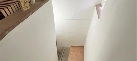 4-salle Maison à Capannori, Italy No. 161245 9