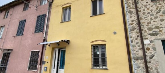 4-salle Maison à Capannori, Italy No. 161245 2