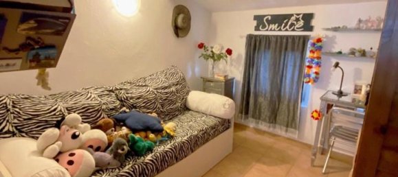 4-salle Maison à Capannori, Italy No. 161245 11