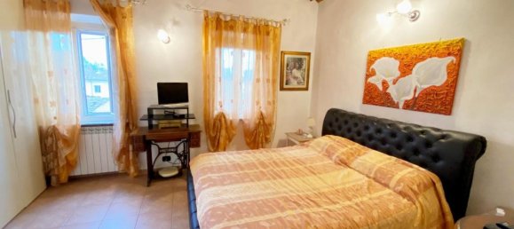 4-salle Maison à Capannori, Italy No. 161245 7