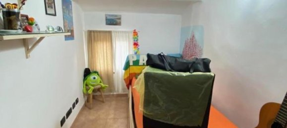 4-salle Maison à Capannori, Italy No. 161245 12