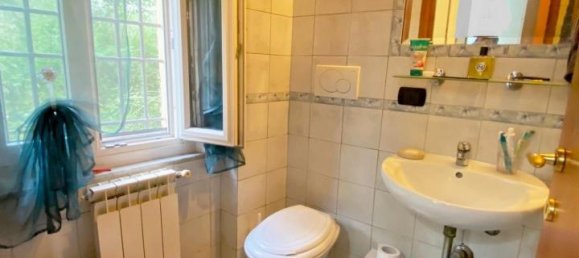 4-salle Maison à Capannori, Italy No. 161245 8