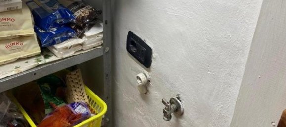 4-salle Maison à Capannori, Italy No. 161245 6