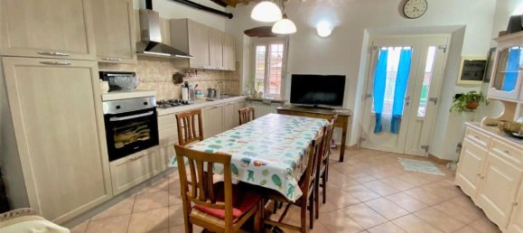 4-salle Maison à Capannori, Italy No. 161245 5