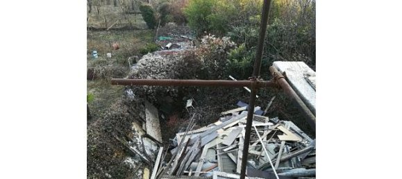 5-Zimmer Haus in Cuceglio, Italy, Nr. 253762 7