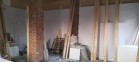 5-Zimmer Haus in Cuceglio, Italy, Nr. 253762 5