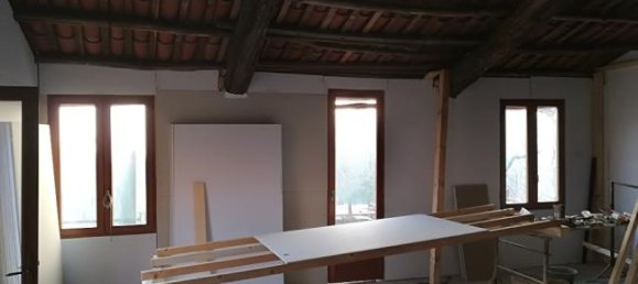 5-Zimmer Haus in Cuceglio, Italy, Nr. 253762 3