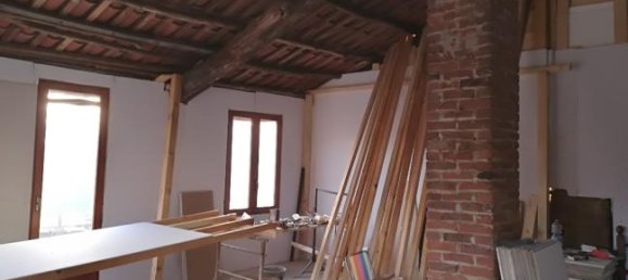 5-Zimmer Haus in Cuceglio, Italy, Nr. 253762 2