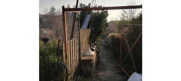 5-Zimmer Haus in Cuceglio, Italy, Nr. 253762 6