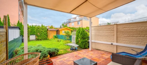 4 Schlafzimmer Stadthaus in Haselhorst, Germany, Nr. 258638 2