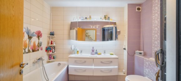 4 Schlafzimmer Stadthaus in Haselhorst, Germany, Nr. 258638 5