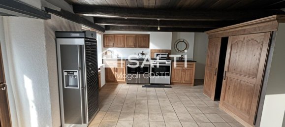 2 bedrooms House in Vabre, France No. 337264 6