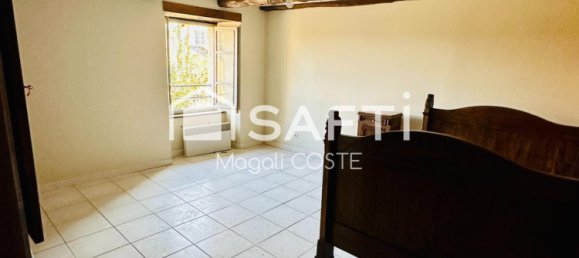 2 bedrooms House in Vabre, France No. 337264 10