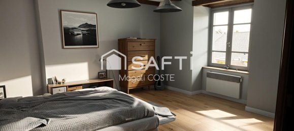 2 bedrooms House in Vabre, France No. 337264 9