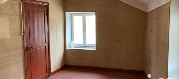 Дом с 8 комнатами в Домен, Франция № 193704 10