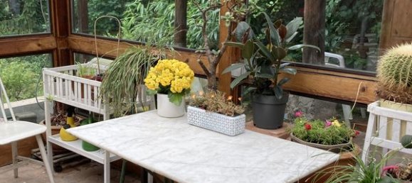 Дом с 8 комнатами в Домен, Франция № 193704 16