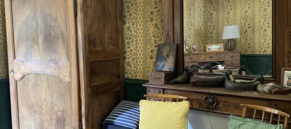 Дом с 8 комнатами в Домен, Франция № 193704 15