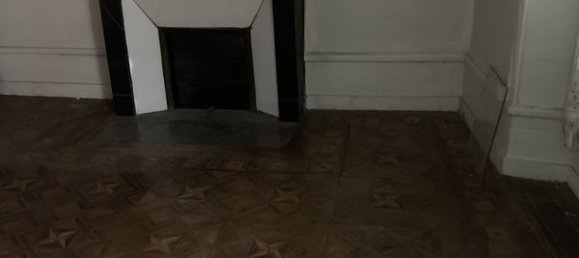 Дом с 8 комнатами в Домен, Франция № 193704 13