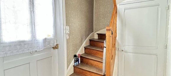 2 bedrooms House in Laon, France No. 81747 31