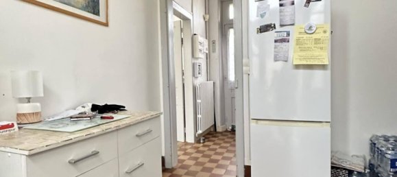 2 bedrooms House in Laon, France No. 81747 9