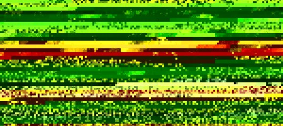 2 bedrooms House in Laon, France No. 81747 10