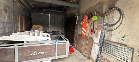 2 bedrooms House in Laon, France No. 81747 20