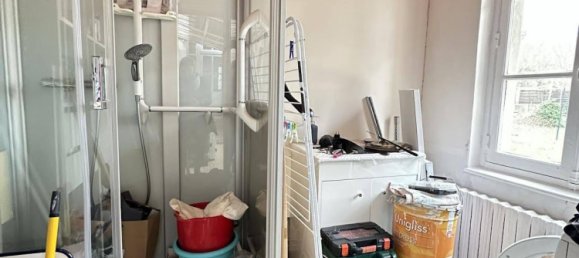 2 bedrooms House in Laon, France No. 81747 36